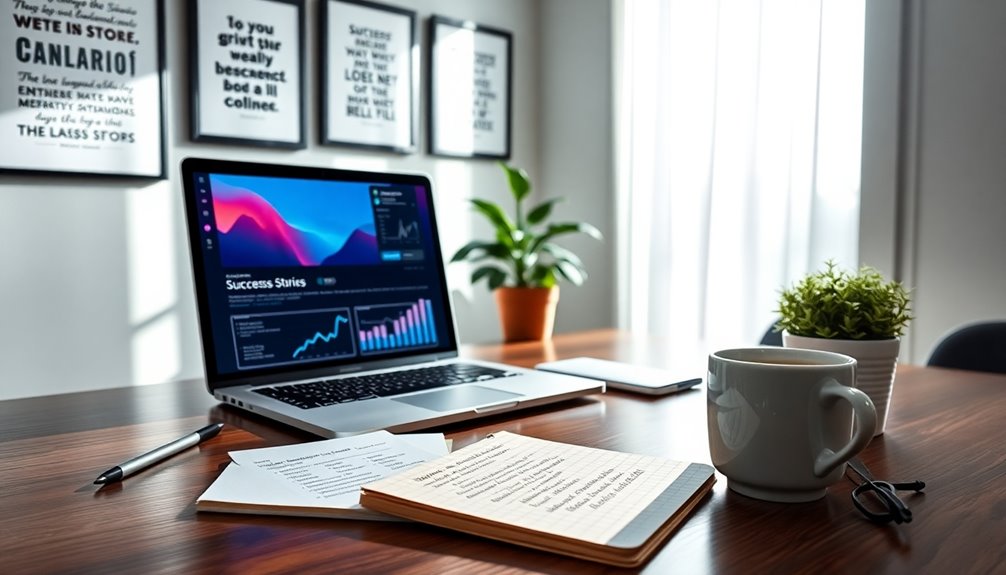 maximizing ai investment returns