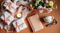 meaningful gifts for seniors