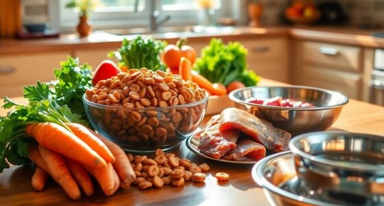 nourishing foods for seniors