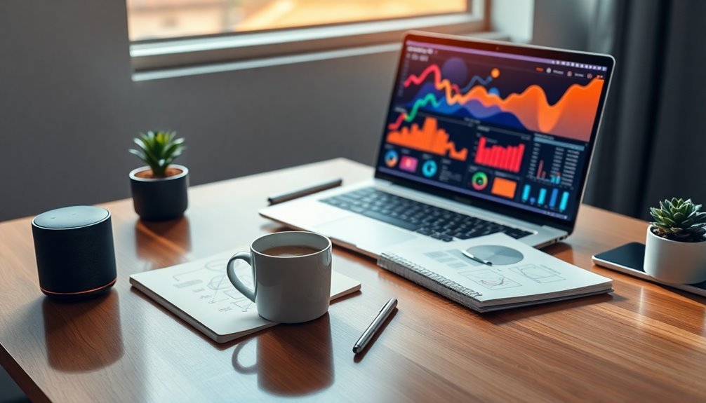 optimizing content generation efficiency