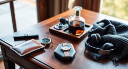 practical gifts men appreciate