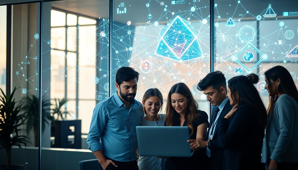 reviving leads through ai