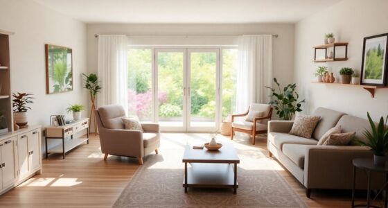 senior friendly home transformations