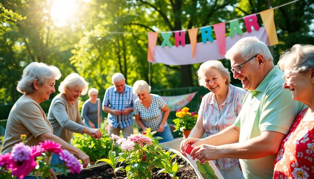 senior mental health crisis