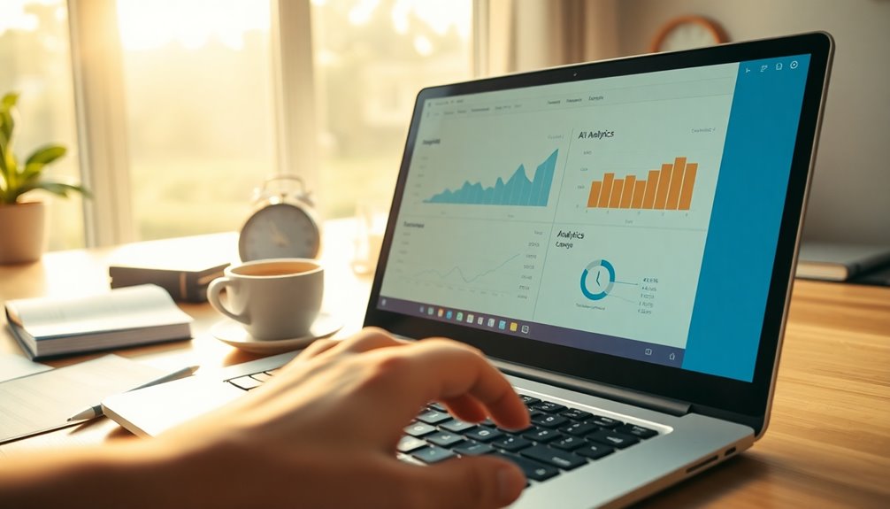 side hustle success strategies