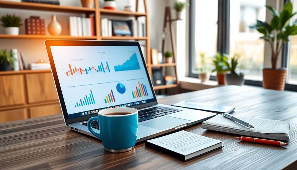targeted messaging automation segmentation