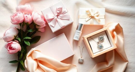 thoughtful gift ideas for her