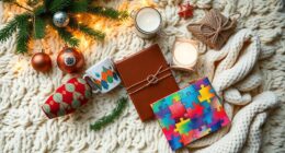 thoughtful gifts for friends