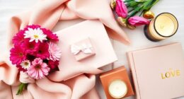 thoughtful gifts for sisters
