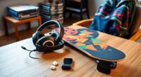 thoughtful gifts for teens