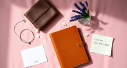 thoughtful gifts for wife