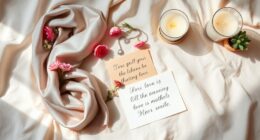 thoughtful gifts for wives