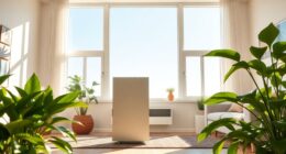 top air purifiers 2025