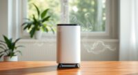 top air purifiers reviewed