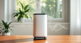 top air purifiers reviewed