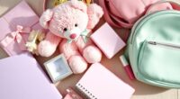 top gifts for girls