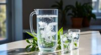 top home water filters