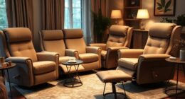 top lift chairs reviewed
