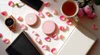 top tech gifts 2025
