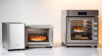 top toaster ovens reviewed