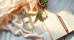 unique gifts for girlfriend