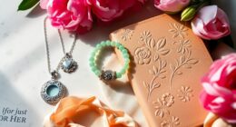 unique gifts for her