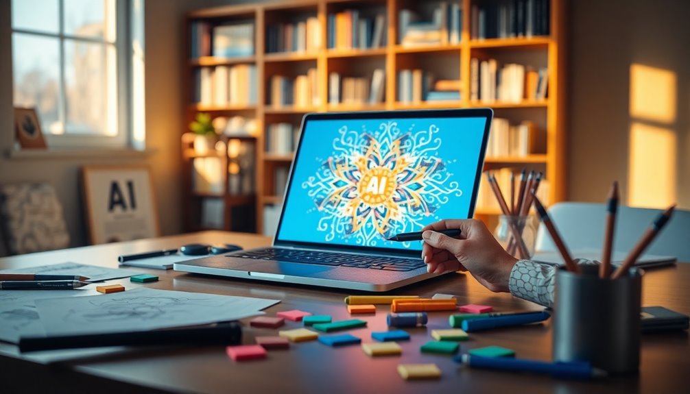 value of unique content