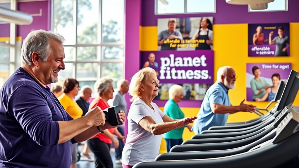 begin your fitness journey