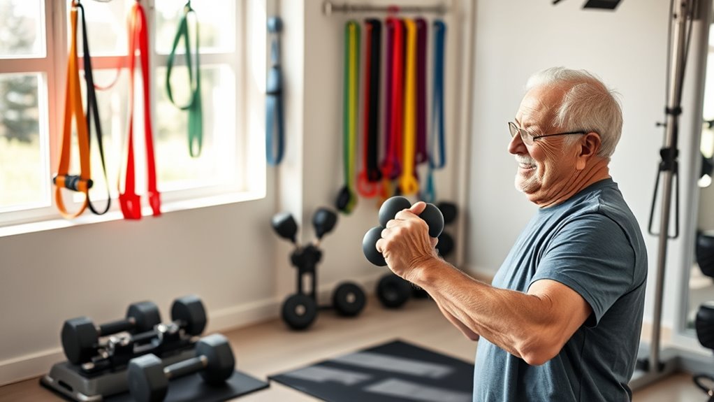 beginner s guide to weightlifting