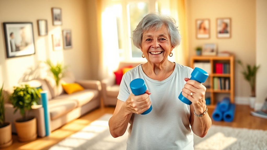 celebrate your fitness milestones