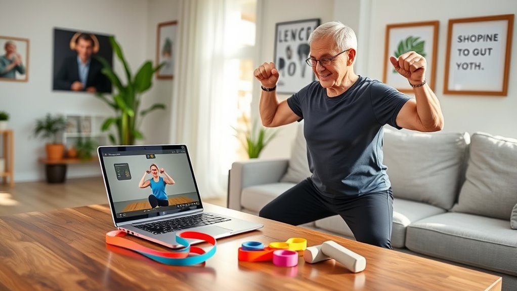 flexible training solutions available