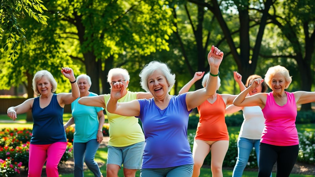 fun and engaging exercises
