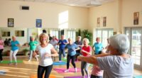 join senior gyms today