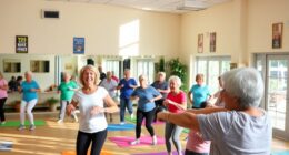 join senior gyms today