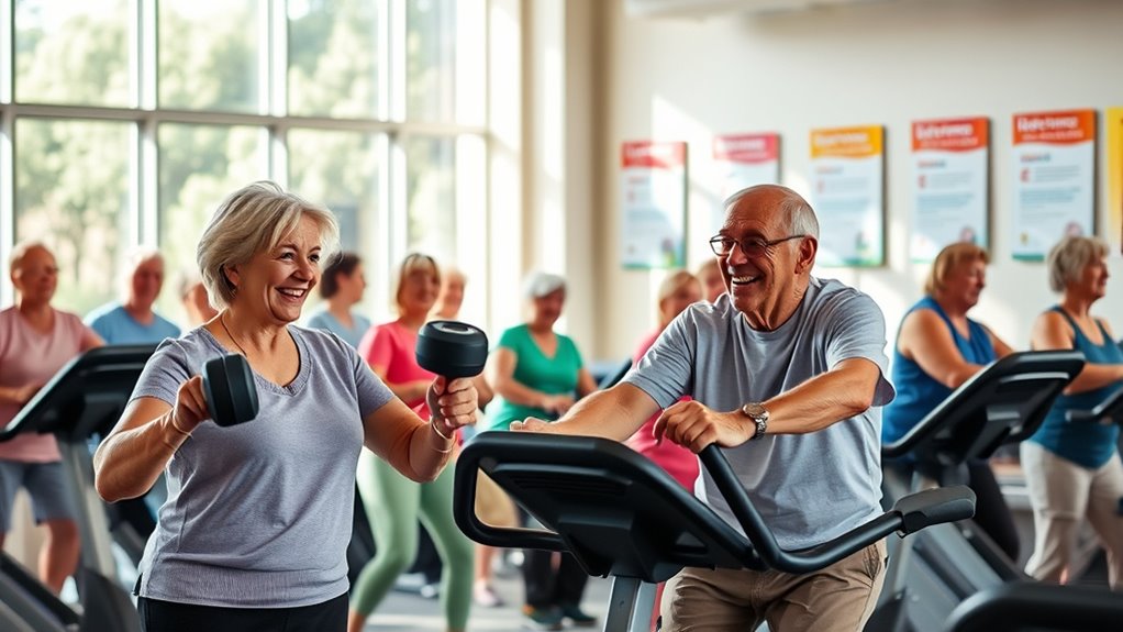 medicare member feedback received