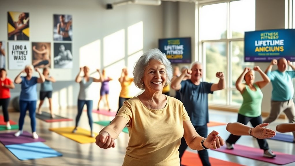 medicare program enrollment steps