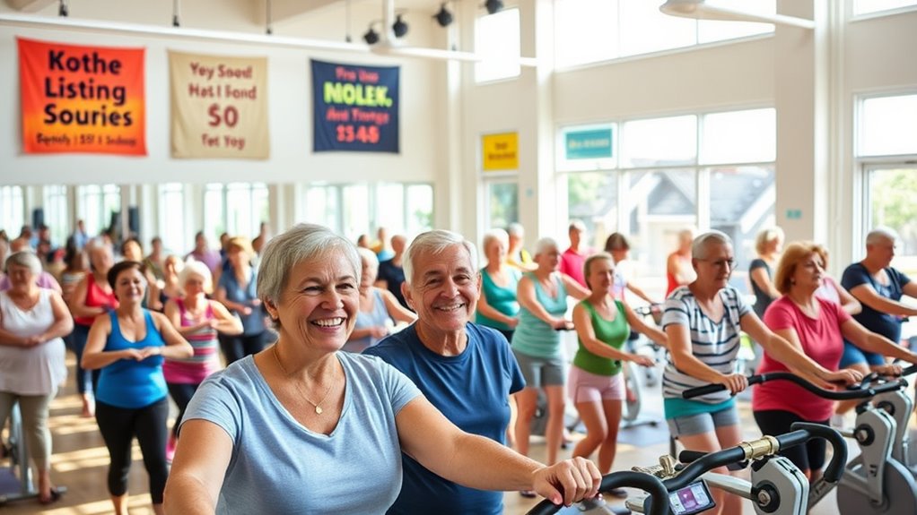 membership fees and savings