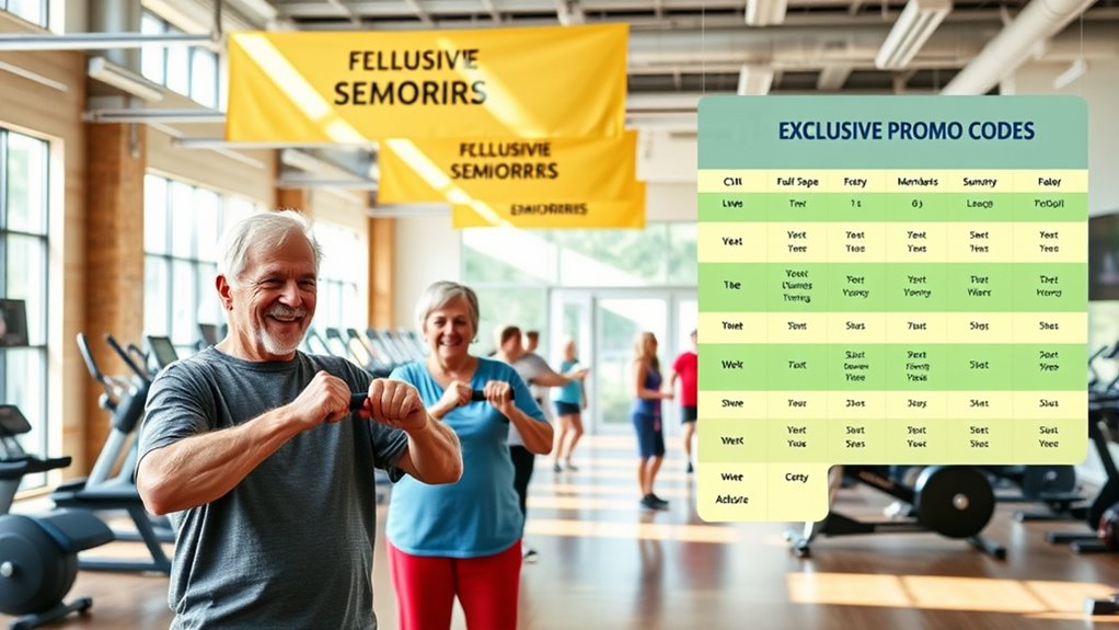 membership options explained clearly