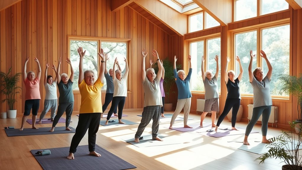 mindfulness for stress relief