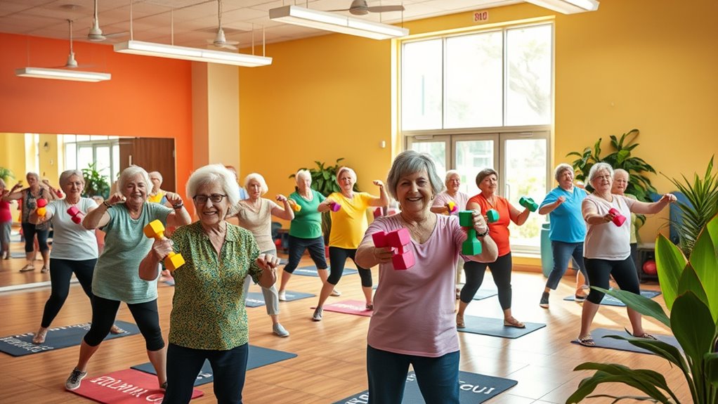 revitalize body and mind