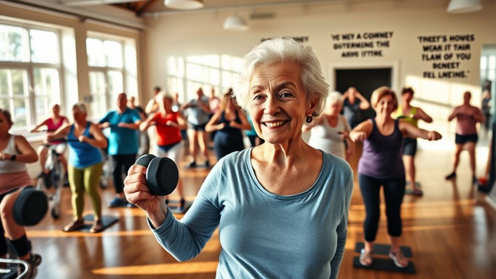 strength training frequency guidelines