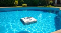 affordable pool cleaner picks