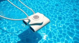 choosing the right pool cleaner