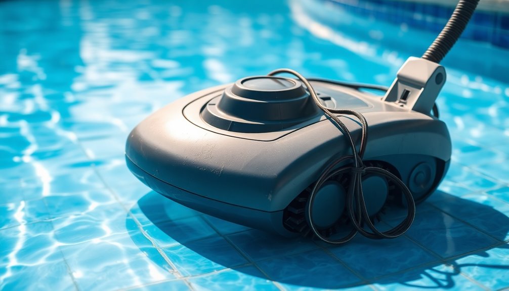 costly energy and repairs