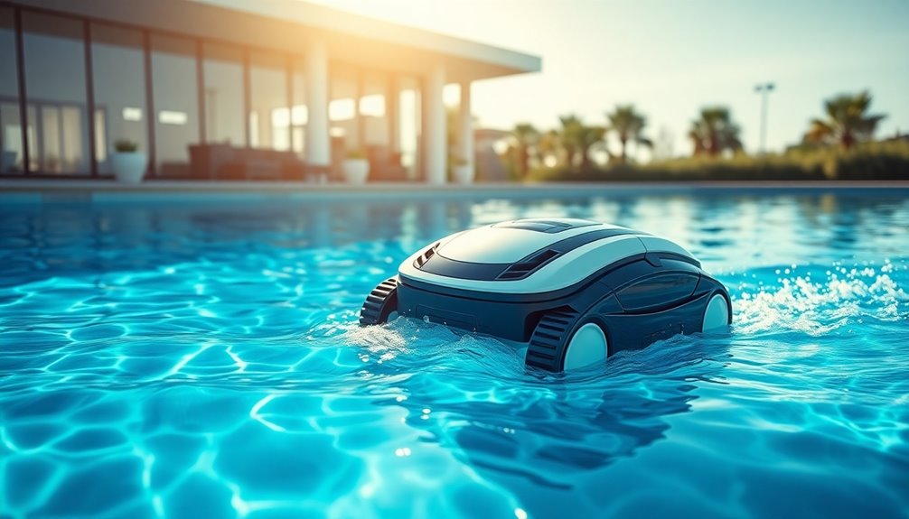eco friendly innovative relaxing technologies