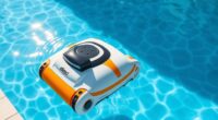 effective and popular cleaning technology
