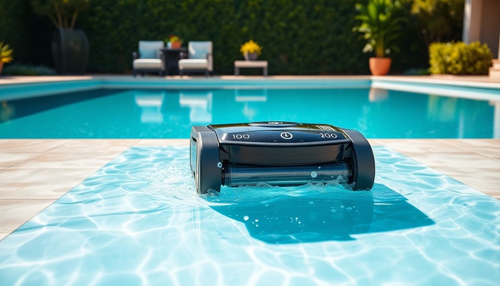 effortless pool maintenance tips