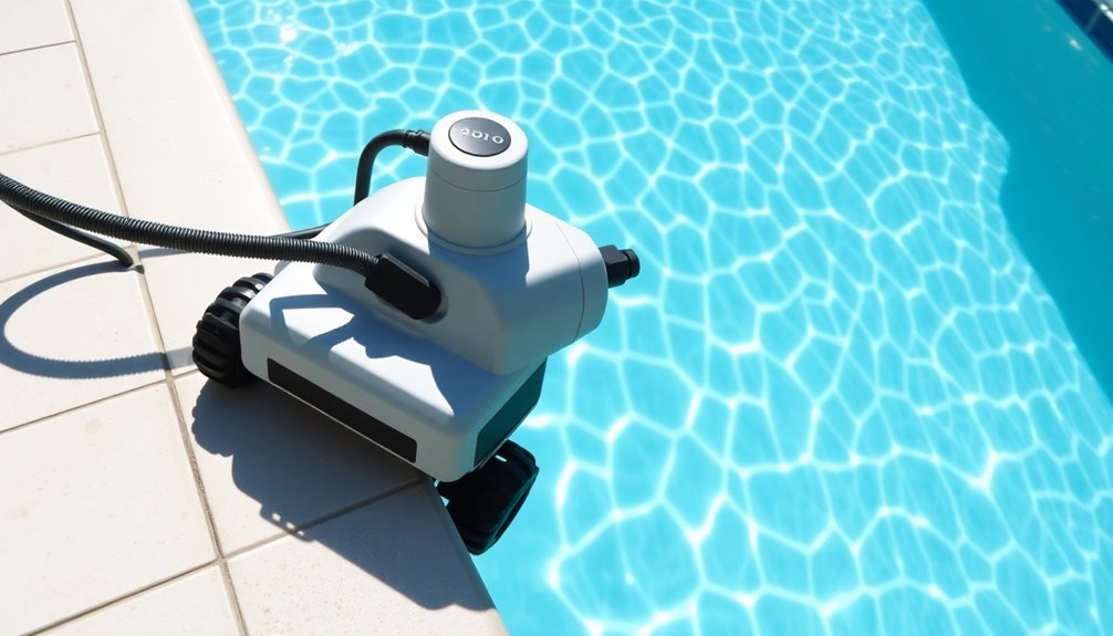 ensure equipment compatibility and integration