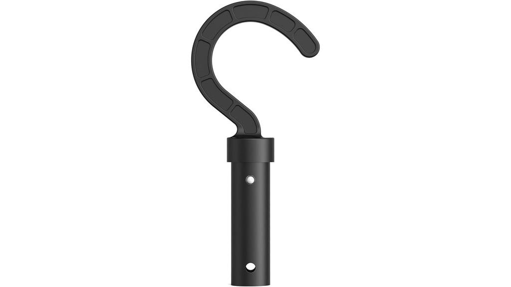 essential robotic pool cleaner accessories