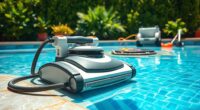 hidden expenses of suction cleaners